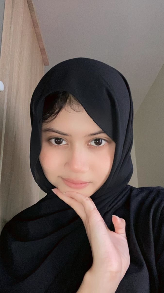 Foto Profil 1